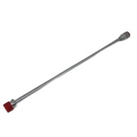 Extensie 50cm pentru pistol de vopsit / zugravit Airless WolfPack - WP-AEX50