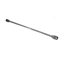 Extensie 100cm pentru pistol de vopsit / zugravit Airless WolfPack - WP-AEX100