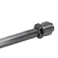 Extensie 100cm pentru pistol de vopsit / zugravit Airless WolfPack - WP-AEX100