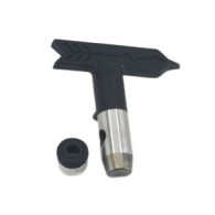 Duza pentru pistol de vopsit / zugravit 515 Airless WolfPack - WP-AN515