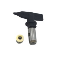 Duza pentru pistol de vopsit / zugravit 517 Airless WolfPack - WP-AN517