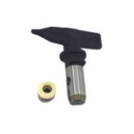 Duza pentru pistol de vopsit / zugravit 517 Airless WolfPack - WP-AN517