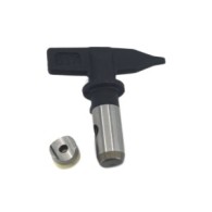 Duza pentru pistol de vopsit / zugravit 517 Airless WolfPack - WP-AN517