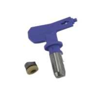 Duza pentru pistol de vopsit / zugravit 521 Airless WolfPack - WP-AN521