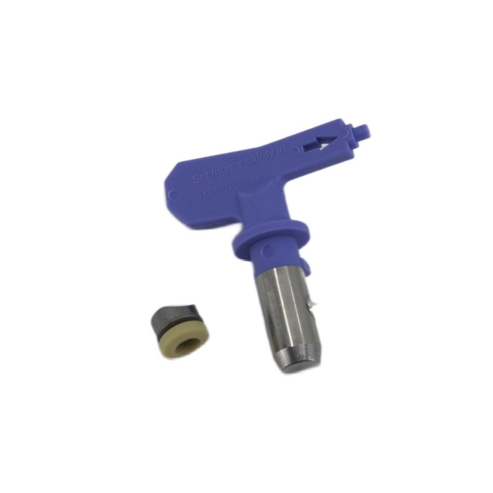 Duza pentru pistol de vopsit / zugravit 521 Airless WolfPack - WP-AN521