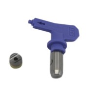 Duza pentru pistol de vopsit / zugravit 521 Airless WolfPack - WP-AN521