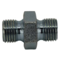 Conector pentru furtune 1/4" la 1/4" Airless WolfPack - WP-AC14