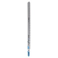 Bosch Set 3 panze ferastrau vertical T 718 BF Metal Sandwich, 180mm