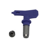 Duza pentru pistol de vopsit / zugravit #519 Airless WolfPack - WP-AN519