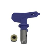Duza pentru pistol de vopsit / zugravit #519 Airless WolfPack - WP-AN519