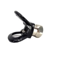 Garda de protectie duza pt. pistol de vopsit Airless WolfPack - WP-AGP