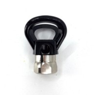 Garda de protectie duza pt. pistol de vopsit Airless WolfPack - WP-AGP