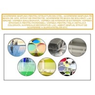 Pompa de vopsit si zugravit AIRLESS Diafragma Profesională COMPACTA - Complet Echipata - 1/4", 2.2kW, 5.2L/min - WP-APSD5COMPACT