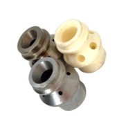 Set de duze pentru pistol multifunctionala WP MFS30 MFS14 AK27 - WP-MFS-AK27NZS