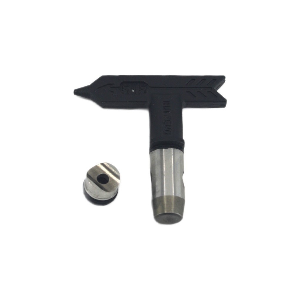 Duza pentru pistol de vopsit / zugravit 513 Airless WolfPack - WP-AN513