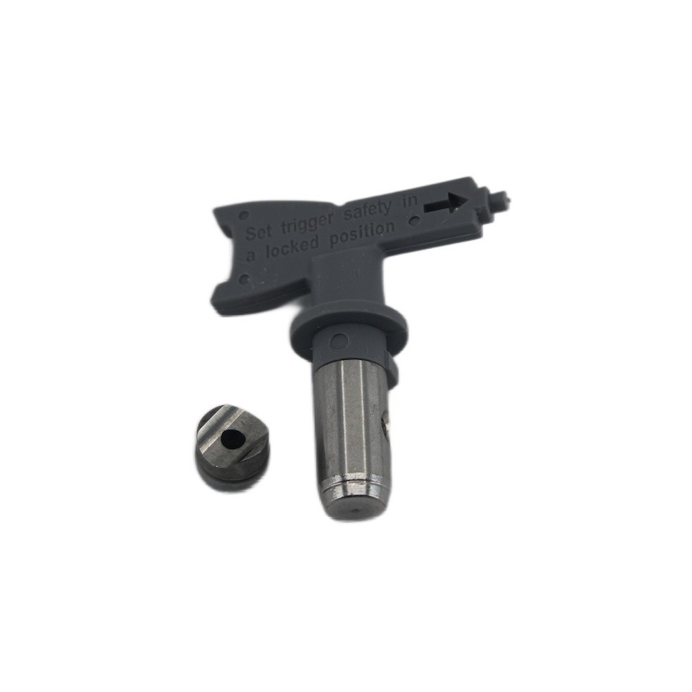 Duza pentru pistol de vopsit / zugravit 525 Airless WolfPack - WP-AN525