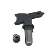 Duza pentru pistol de vopsit / zugravit 529 Airless WolfPack - WP-AN529