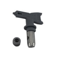 Duza pentru pistol de vopsit / zugravit 531 Airless WolfPack - WP-AN531
