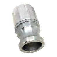 Adaptor furtun-pistol pentru lance material glet, tencuiala, izolatii multifunctionale WP MFS30 si MFS14 - WP-MFS-AK27-ADA