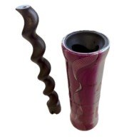 Set SNEC Rotor si stator pentru masini multifunctionale WP MFS30 si MFS14 - WP-MFS1430-RS