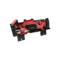 Dispozitiv pentru frezat si slefuit muchii si canturi placi ceramice ( Jolly ), MITRE MATE, disc 125mm - RUBI-52825