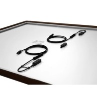Set 2 panouri solare din siliciu monocristalin 2x430W - SP430-HC