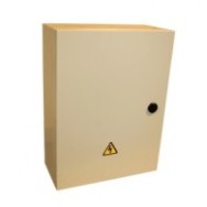 RS ATS 230V pentru SENCI SCDE19YSM