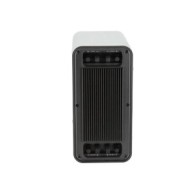 Acumulator pentru sistem solar balcon 2420Wh - KS-2240BSB