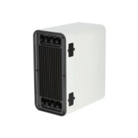 Acumulator pentru sistem solar balcon 2420Wh - KS-2240BSB