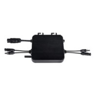Microinvertor 800W, pentru sisteme cu panou solar - KS-MI800W
