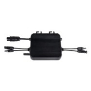 Microinvertor 800W, pentru sisteme cu panou solar - KS-MI800W