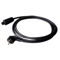 Microinvertor 800W, pentru sisteme cu panou solar - KS-MI800W
