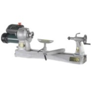 RECORD POWER Coronet Herald  Strung cu turatie reglabila electornica 1000 W