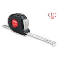 Ruletă TALMETER, TAL 3m - SOLA-51011601
