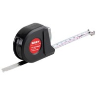 Ruletă TALMETER, TAL 3m - SOLA-51011601