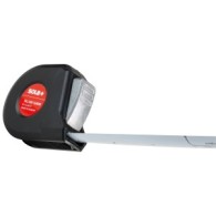 Ruletă TALMETER, TAL 3m - SOLA-51011601