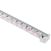 Ruletă TALMETER, TAL 3m - SOLA-51011601