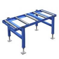 Masina taiat materiale de constructii MAGNUM 1000L - 7.5kW, 400V, lungime 702cm, grosime 420mm, disc 1000mm - SIMA-10051000