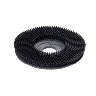 Disc perie ∅510mm 20 PPL, pentru VIPER AS510 - Nilfisk-VF90417