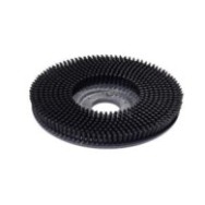 Disc perie ∅510mm 20 PPL, pentru VIPER AS510 - Nilfisk-VF90417