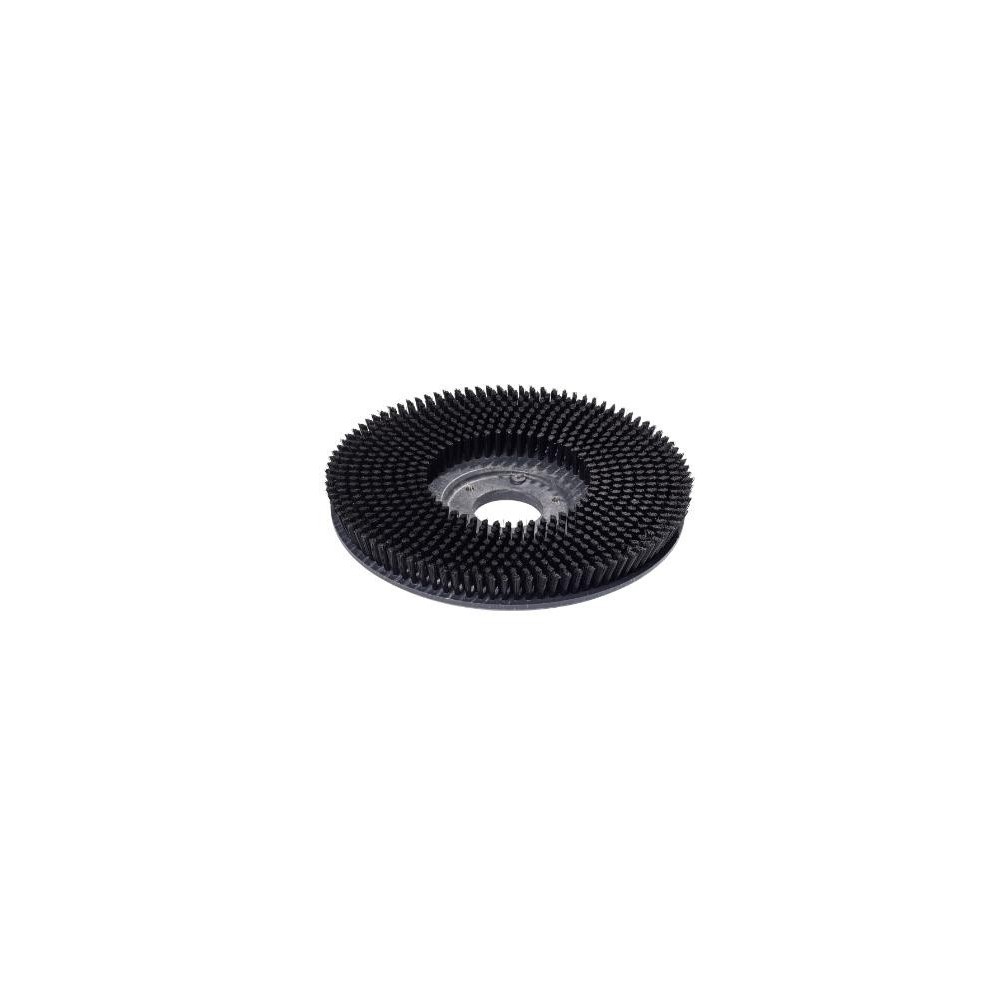 Disc perie ∅510mm 20 PPL, pentru VIPER AS510 - Nilfisk-VF90417
