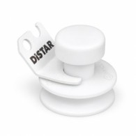Suport de găurire cu ventuză pentru sistem Spray pentru alimentare cu apa - Distar-102160250729