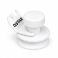 Suport de găurire cu ventuză pentru sistem Spray pentru alimentare cu apa - Distar-102160250729