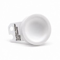 Suport de găurire cu ventuză pentru sistem Spray pentru alimentare cu apa - Distar-102160250729