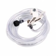 Sistem micro-pulverizare Spray pentru gaurire cu apa - Distar-71419034028