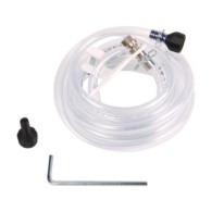 Sistem micro-pulverizare Spray pentru gaurire cu apa - Distar-71419034028