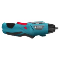 Șurubelniță fără fir 20V, 4Ah - Konner & Sohnen - KS SD-3.6V