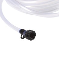 Protectie disc (max. 50mm) cu sistem micro-pulverizare pentru taiere cu apa - Distar-71419034033