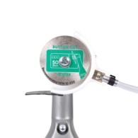 Protectie disc (max. 50mm) cu sistem micro-pulverizare pentru taiere cu apa - Distar-71419034033