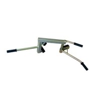 Cleste pt. borduri si palisade, 150kg, 0-200mm - CXMD.10009